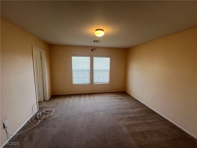 Building Photo - 4151 Ponce Royal Ave