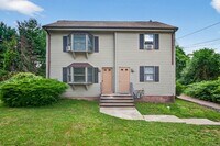 Building Photo - 249 Addison Rd