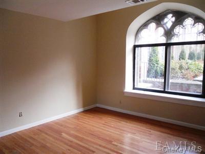Building Photo - 110 Chateau Rive