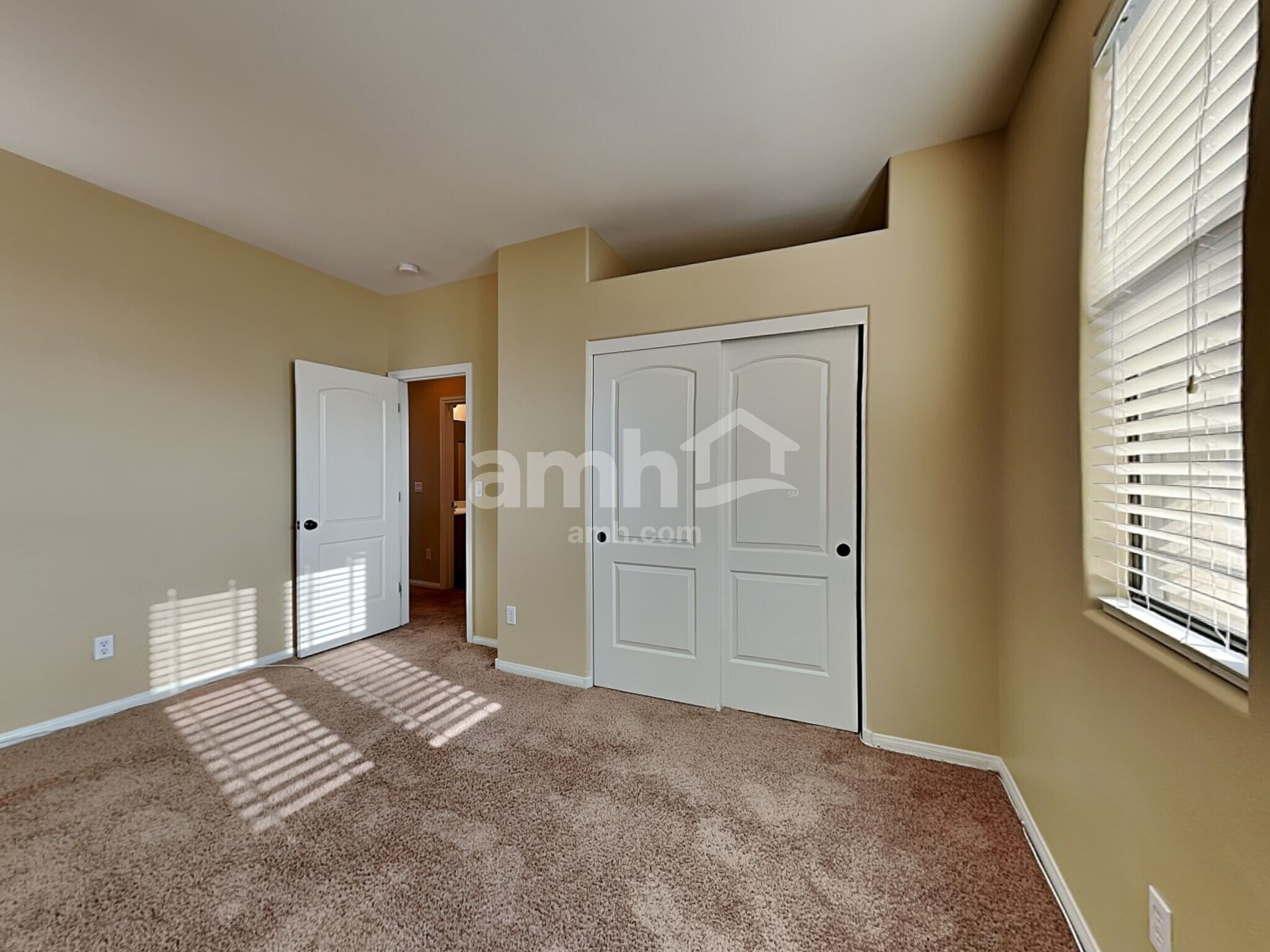 Building Photo - 3932 Yang Ct