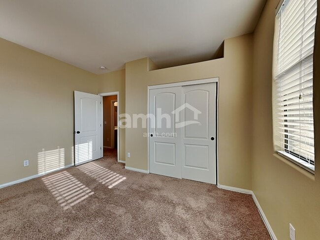 Building Photo - 3932 Yang Ct