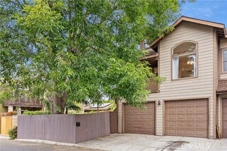 Building Photo - 26400 Acjachema St