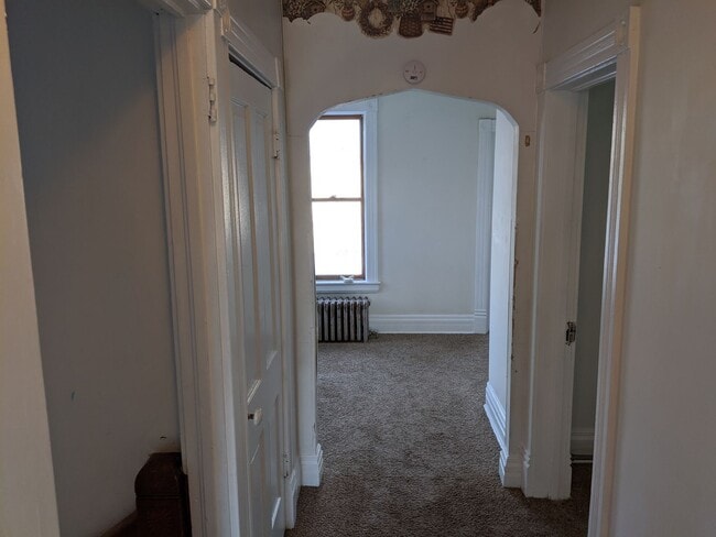 Building Photo - 5 bed 2 bath Single Family Home in Wausau