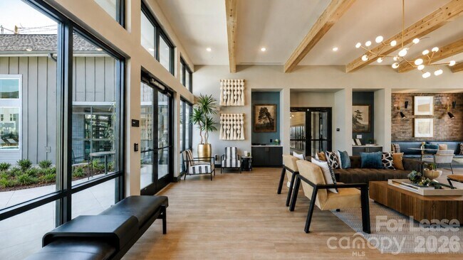 Building Photo - 4008 Fires Creek Rd