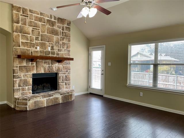 Building Photo - 605 Knollwood Trail Ct