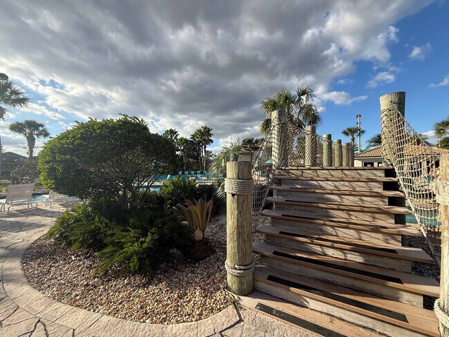 Building Photo - 610 Sticks St