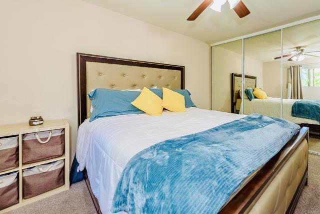 Building Photo - 391 Emerald Ave