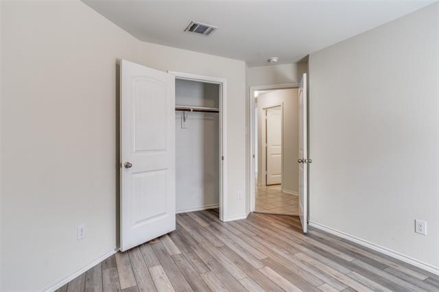 Building Photo - 3145 Seth Ln