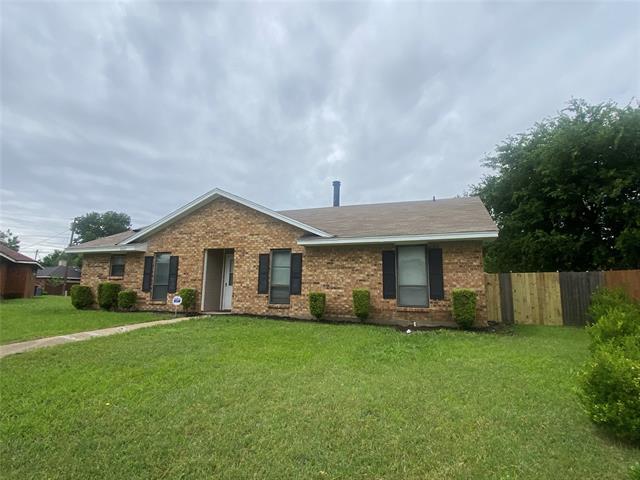 Building Photo - 2617 Arcady Cir