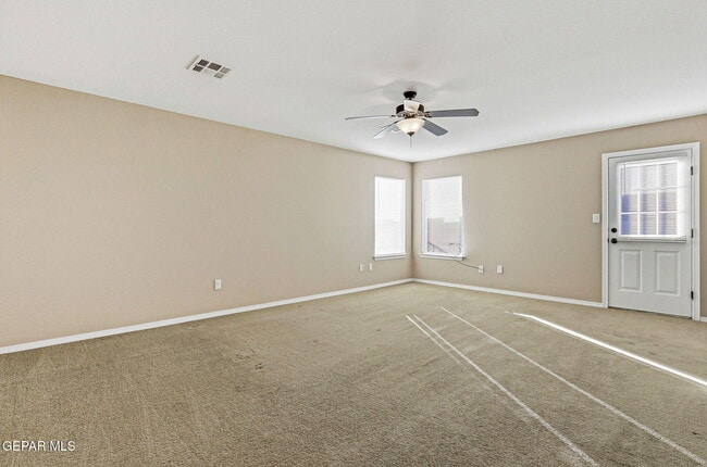 Building Photo - 3165 Sarina Cir