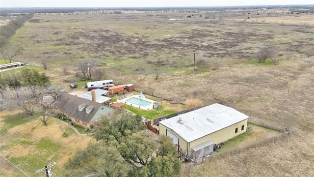 Building Photo - 3674 TX-243