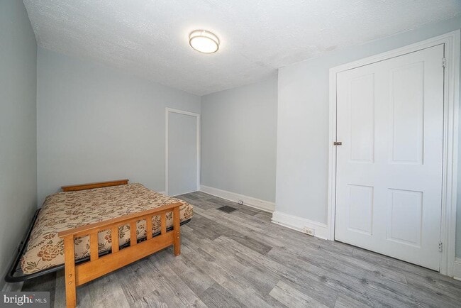 Building Photo - 4522 Smick St