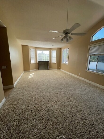 Building Photo - 1 Vía Perico