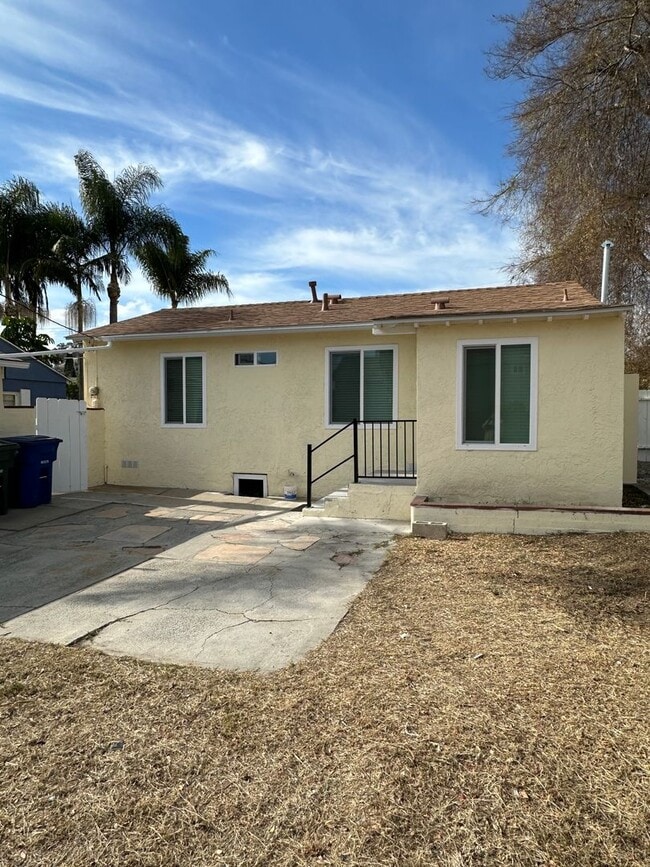 Building Photo - 317 Richfield Ave