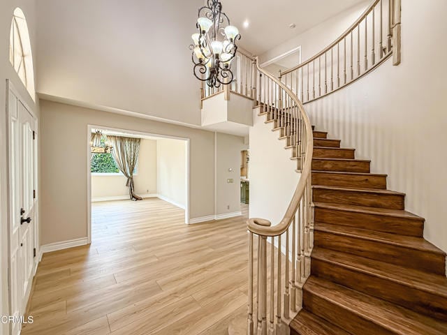 Building Photo - 29251 Fountainwood St