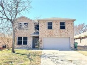 Building Photo - 2525 Mesa Valley Dr