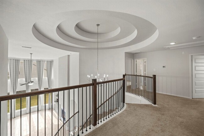 Building Photo - 21215 Central Vly Ln