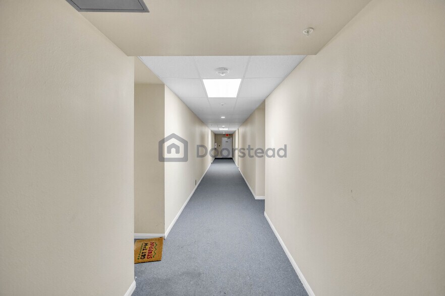 Building Photo - 8415 Hearth Dr