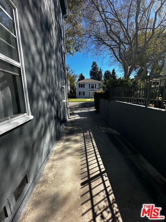 Building Photo - 4219 Creed Ave