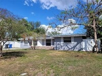 Building Photo - 7807 N Matanzas Ave