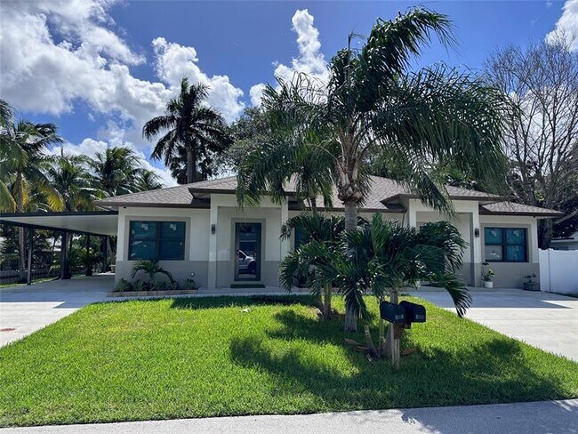 Primary Photo - 2886 SW 17th St
