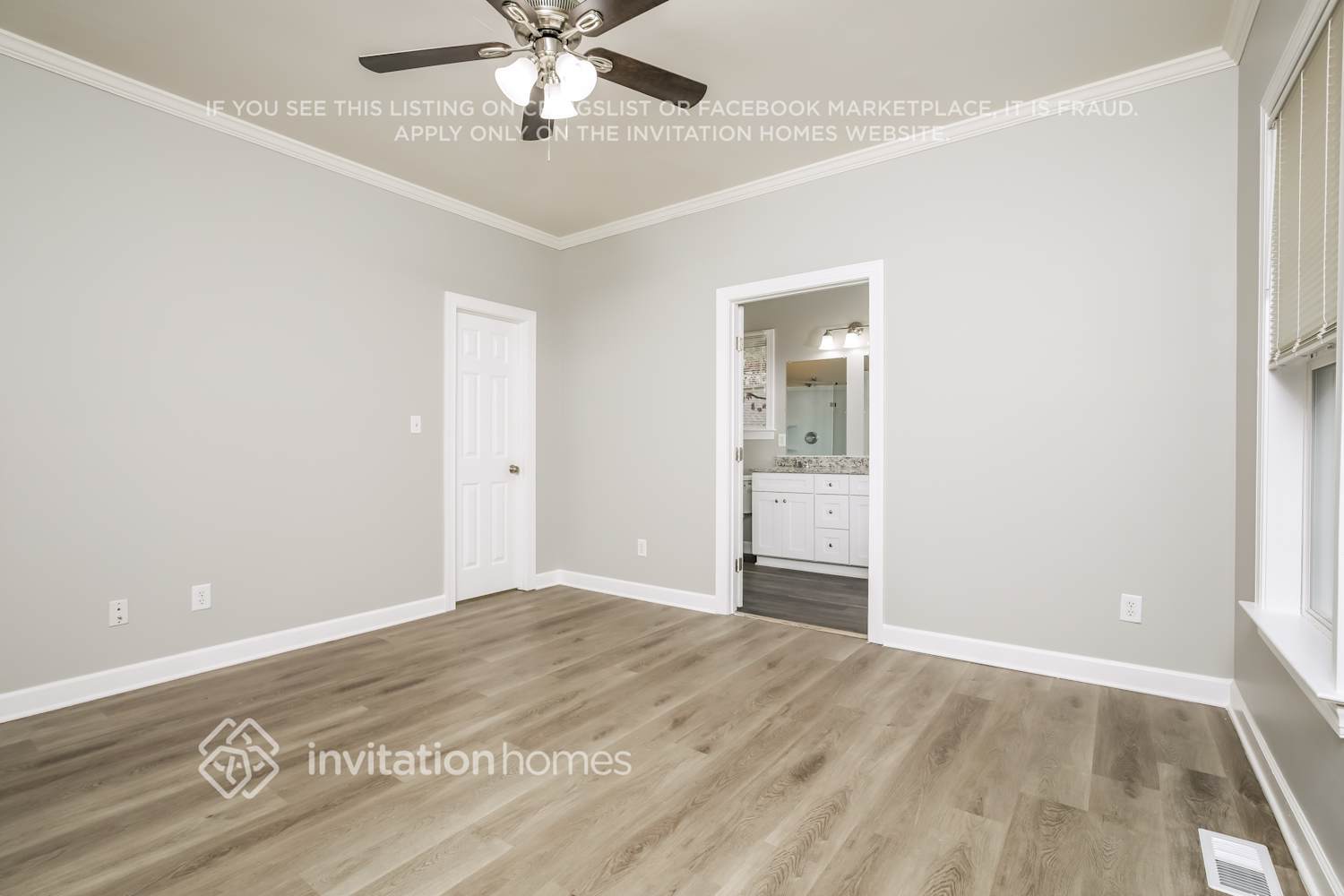 Building Photo - 79 Sundew Ct