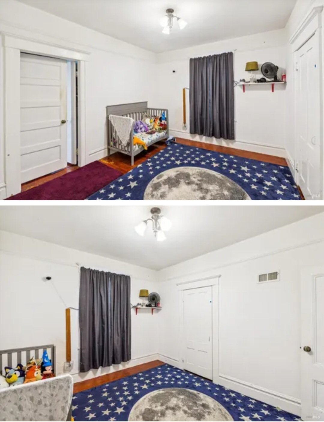 Building Photo - 519 Virginia St