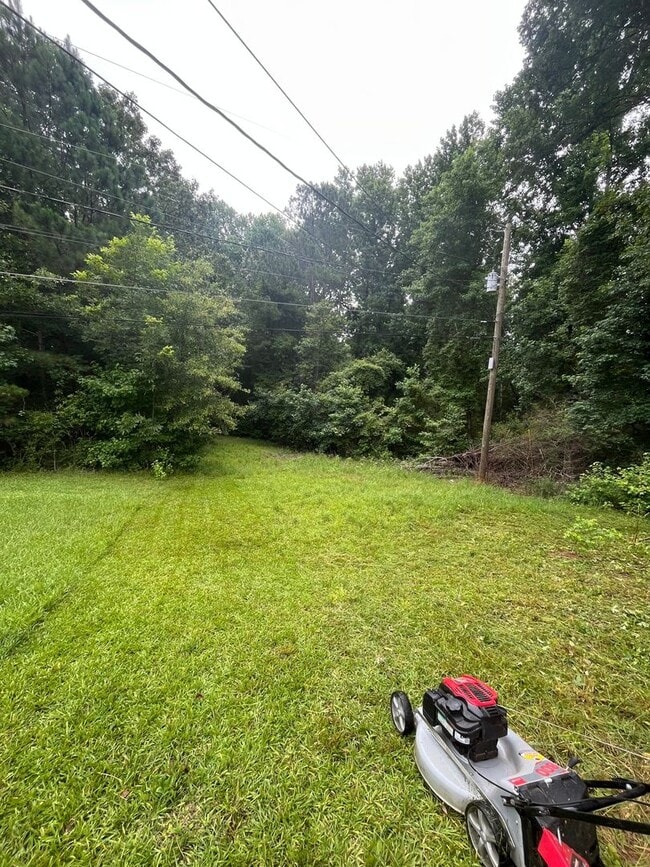 Building Photo - Charming 2BR House in Griffin