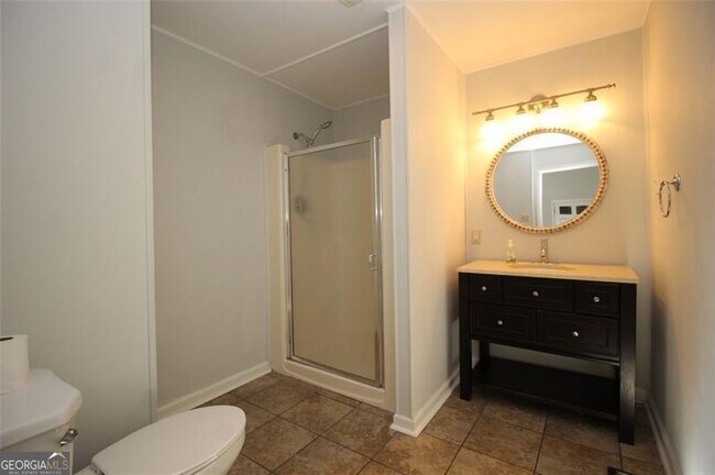 Building Photo - 9240 Nova Dr