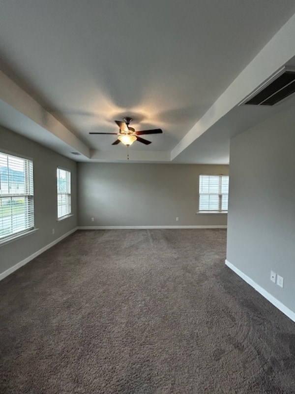 Building Photo - 321 Madison Park Dr