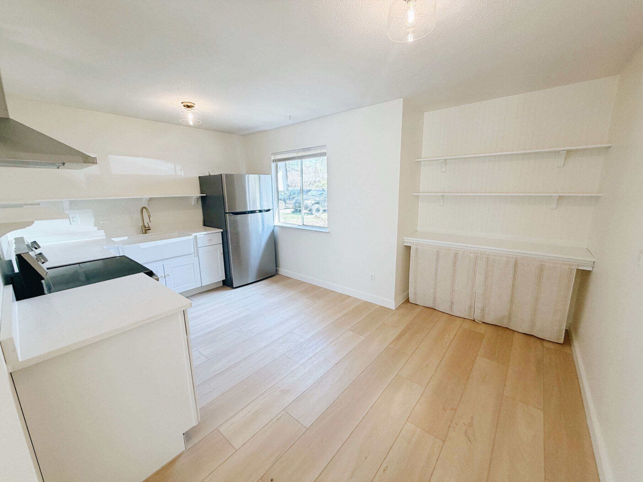 Building Photo - 105 Orgain Dr