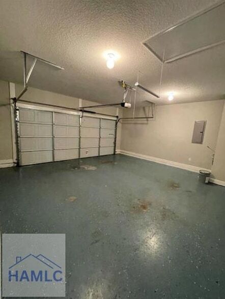 Building Photo - 424 Alcott Cir
