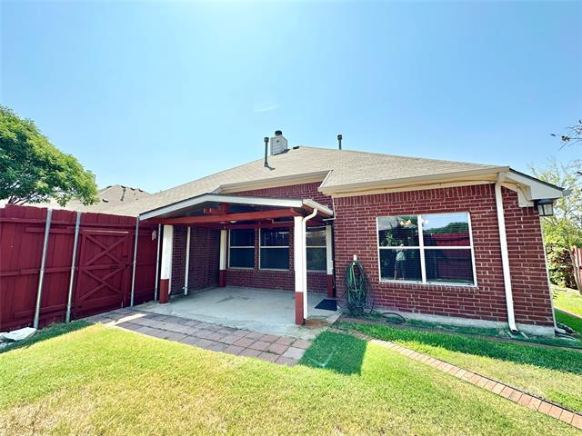 Building Photo - 9708 Grassland Dr