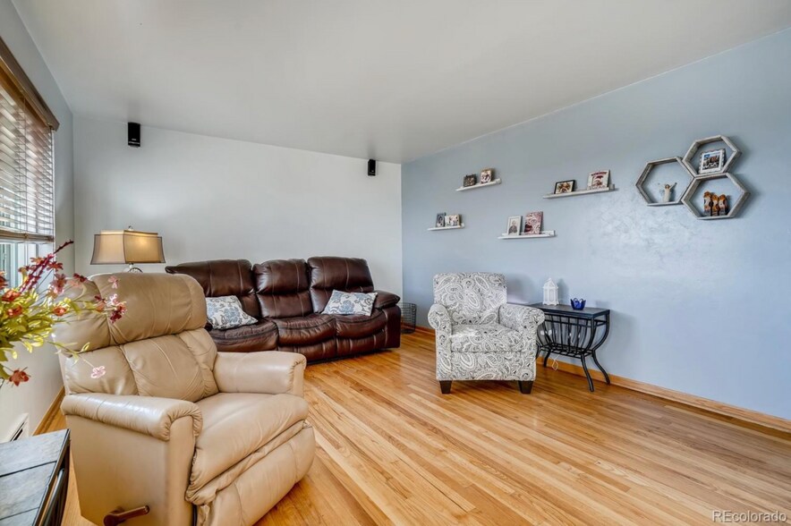 Building Photo - 3735 w 78th Ave