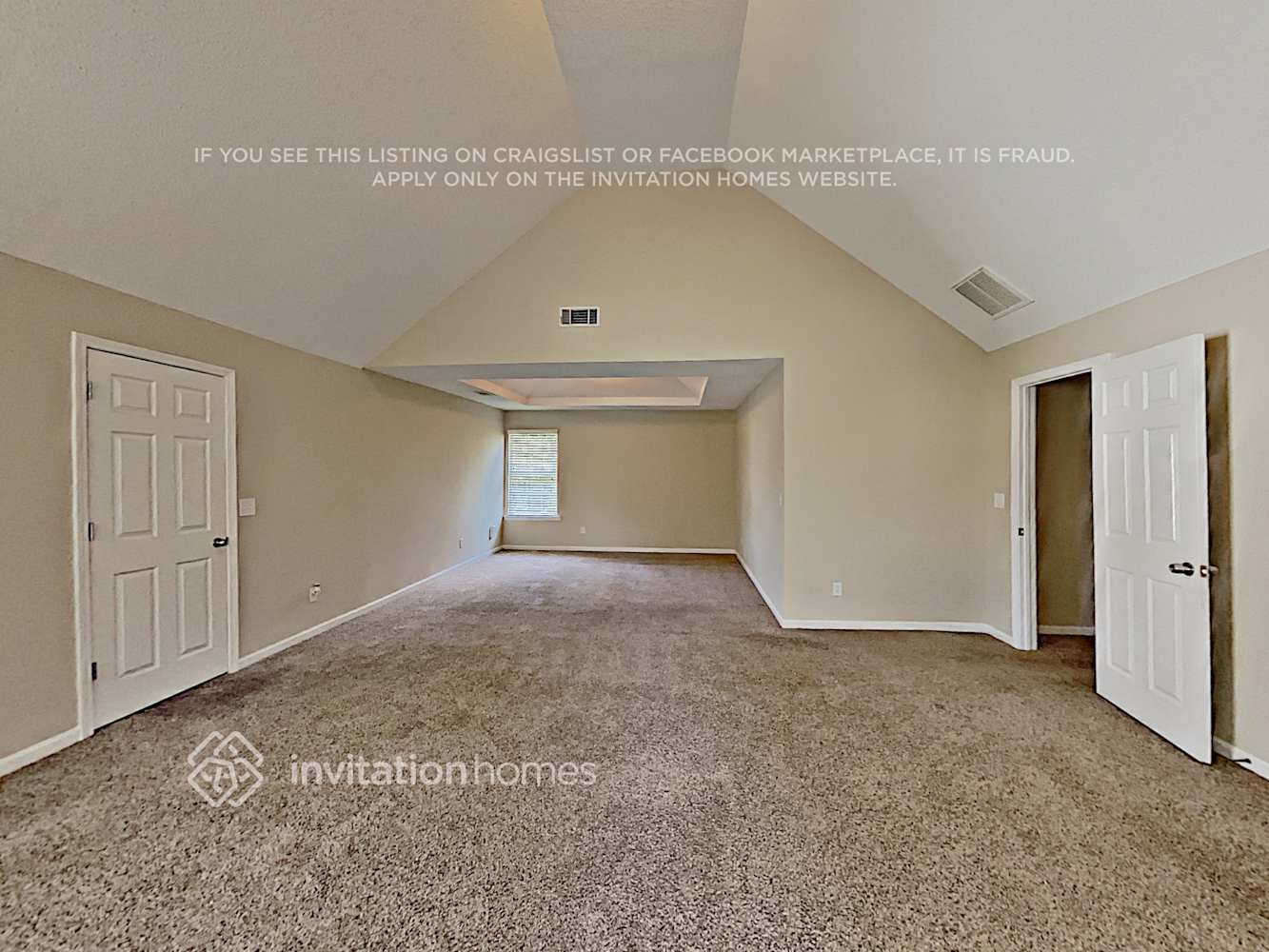 Building Photo - 1457 St George Pl