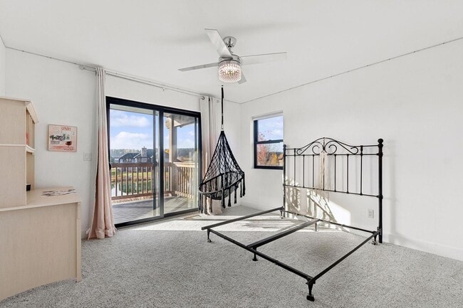 Building Photo - Whitefish Home in The Lakes