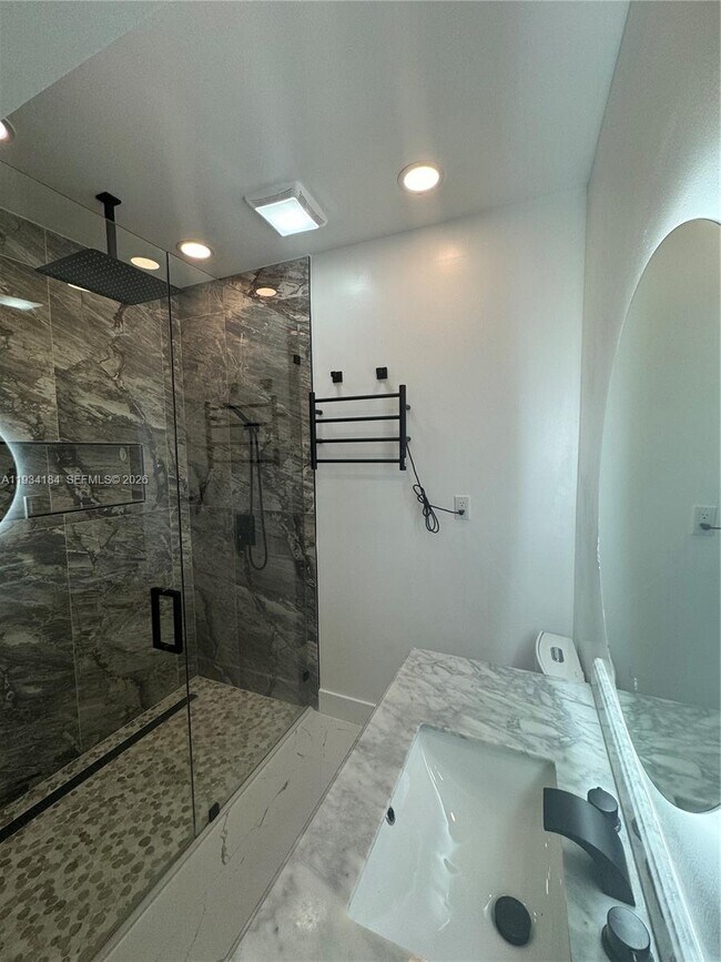 Building Photo - 20011 SW 111th Ave