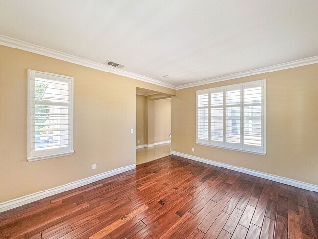 Building Photo - 1618 Quiet Trail Dr