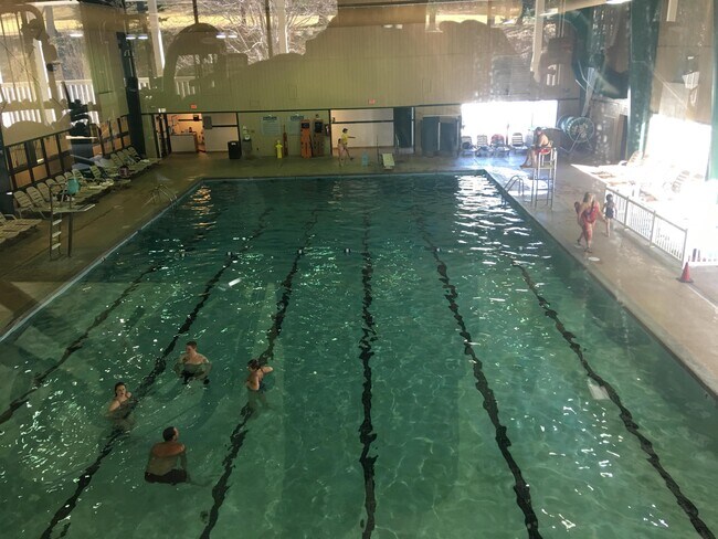 Building Photo - 223 Turkey Dr