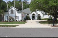 Building Photo - 341 S Mill View Way