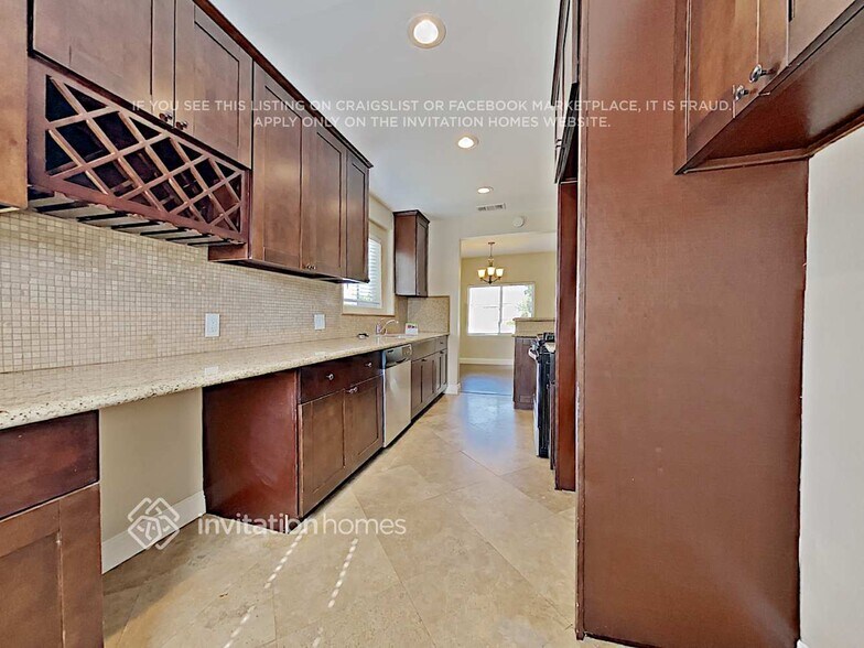 Building Photo - 7833 Gretna Ave