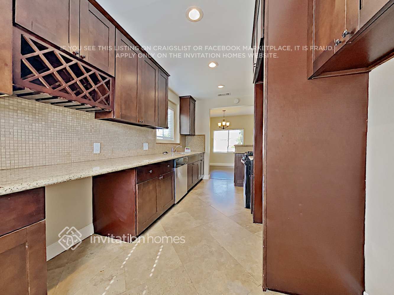 Building Photo - 7833 Gretna Ave