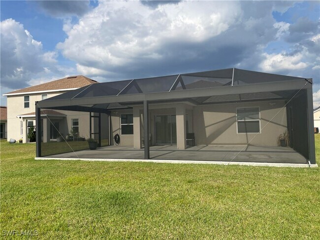 Building Photo - 8149 Gopher Tortoise Trail