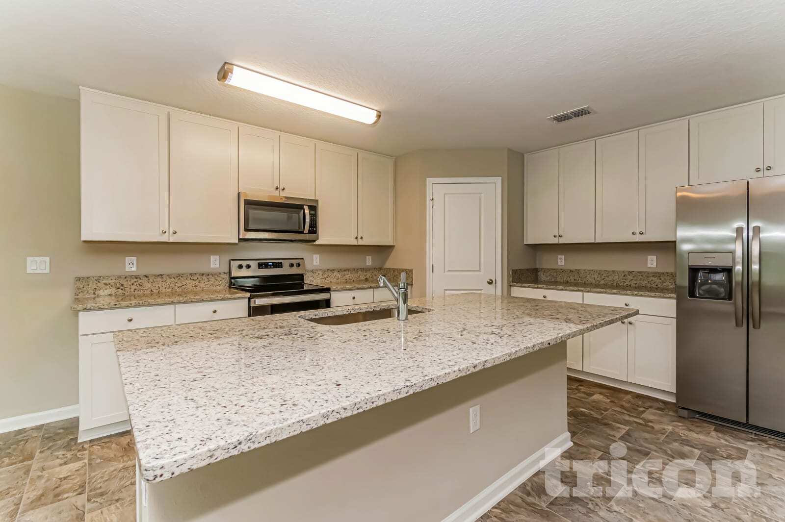 Building Photo - 11351 John Rutledge Pl