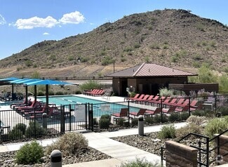 Building Photo - 13531 W Calle de Baca