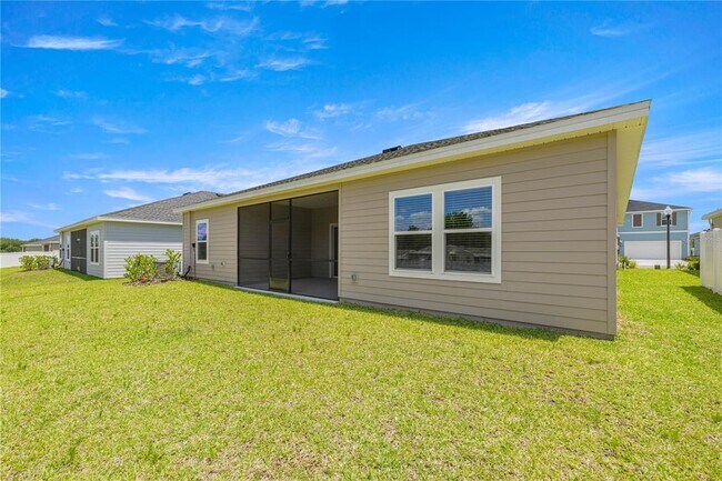 Building Photo - 6587 SW 89th Loop