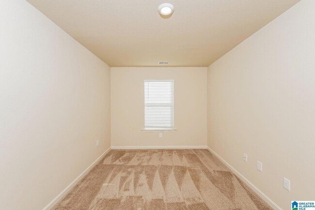 Building Photo - 8067 Hagood St