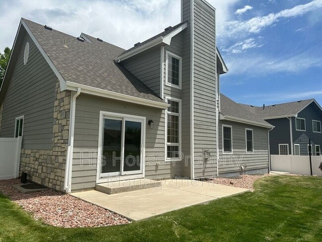 Building Photo - 3103 68th Ave Ct