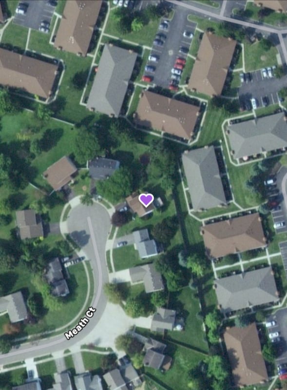 Building Photo - 4035 Meath Ct