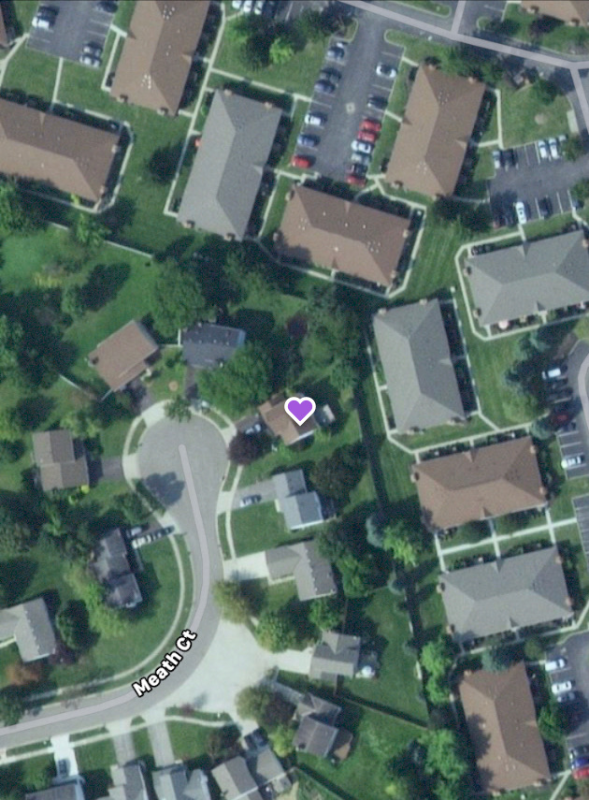 Building Photo - 4035 Meath Ct